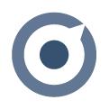 Poynt logo.